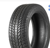 А/шина 235/70R16 GENERAL SNOW GRABBER PLUS 106T